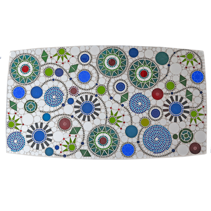 tavolino bianco-min
