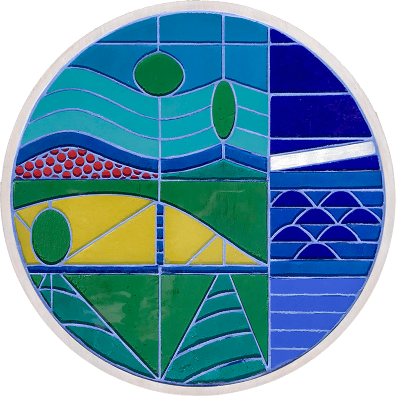 8