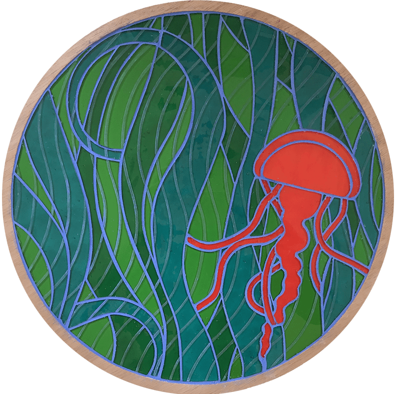 medusa-min