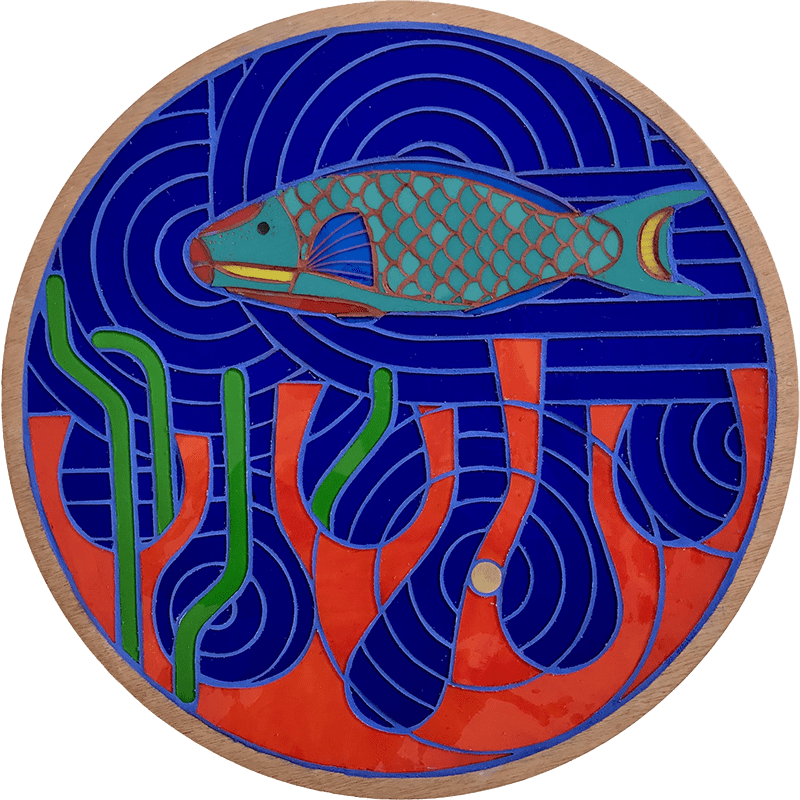 pesce-min