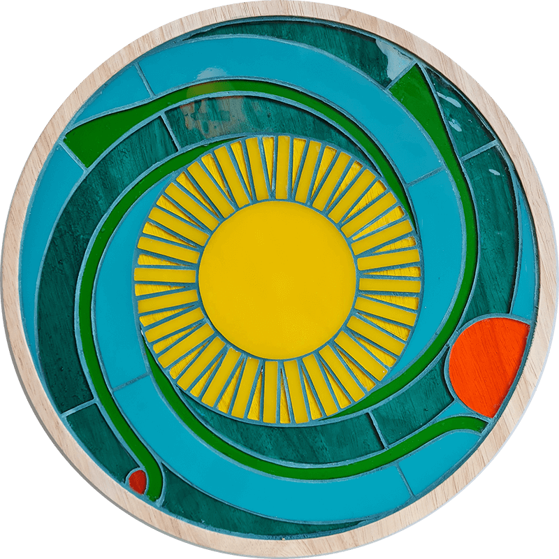 Girasole
