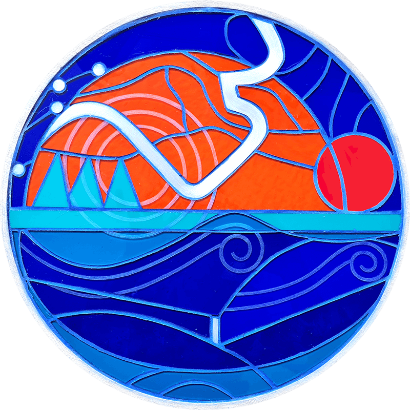 Tempesta